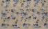 BEDSHEET ERODE AHEMADHABAD PRINT 90 X108 2 PILLOW COVER